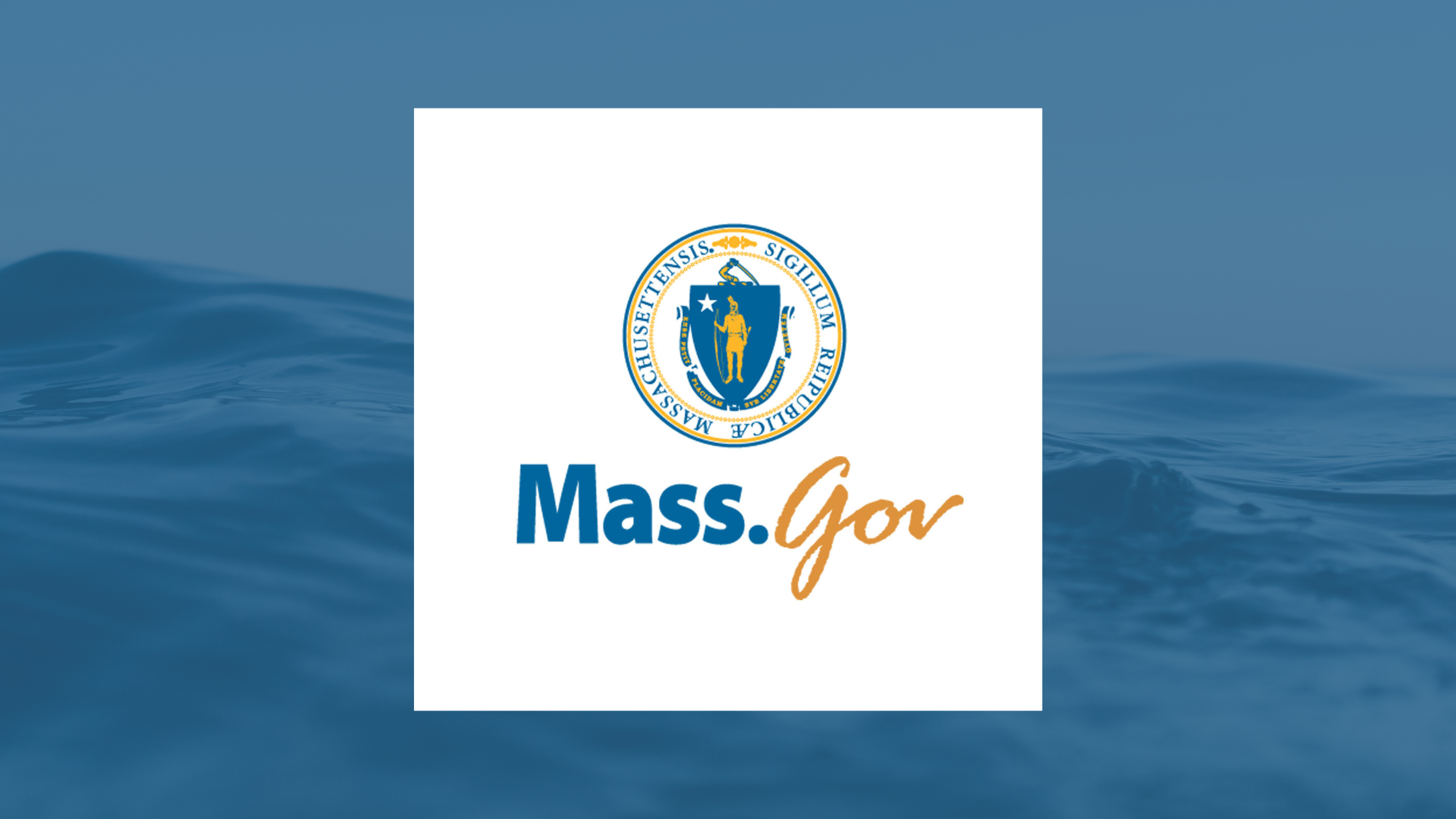 Massachusetts Tax Relief