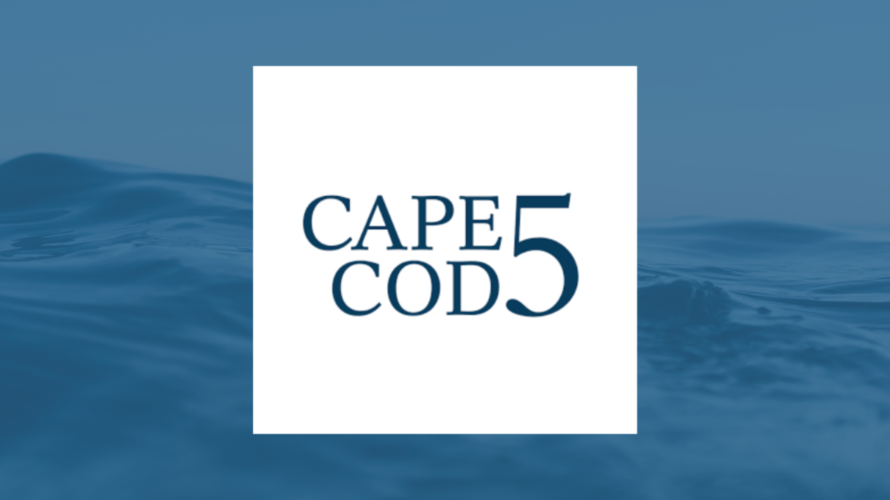 ANTICIPATED COSTS Barnstable Water Resources   Cape Cod Five Load Support 1280x720 